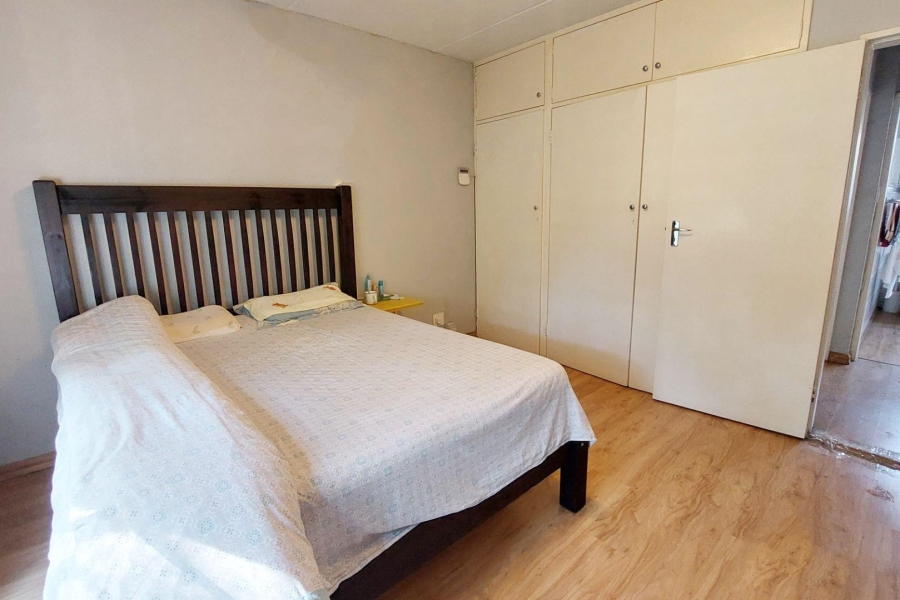 2 Bedroom Property for Sale in Morningside Manor Gauteng