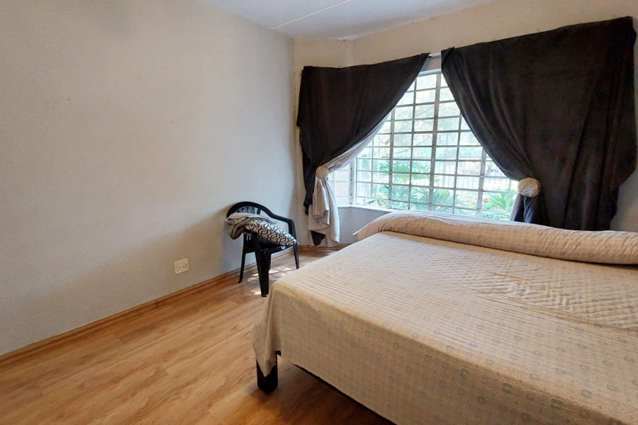 2 Bedroom Property for Sale in Morningside Manor Gauteng