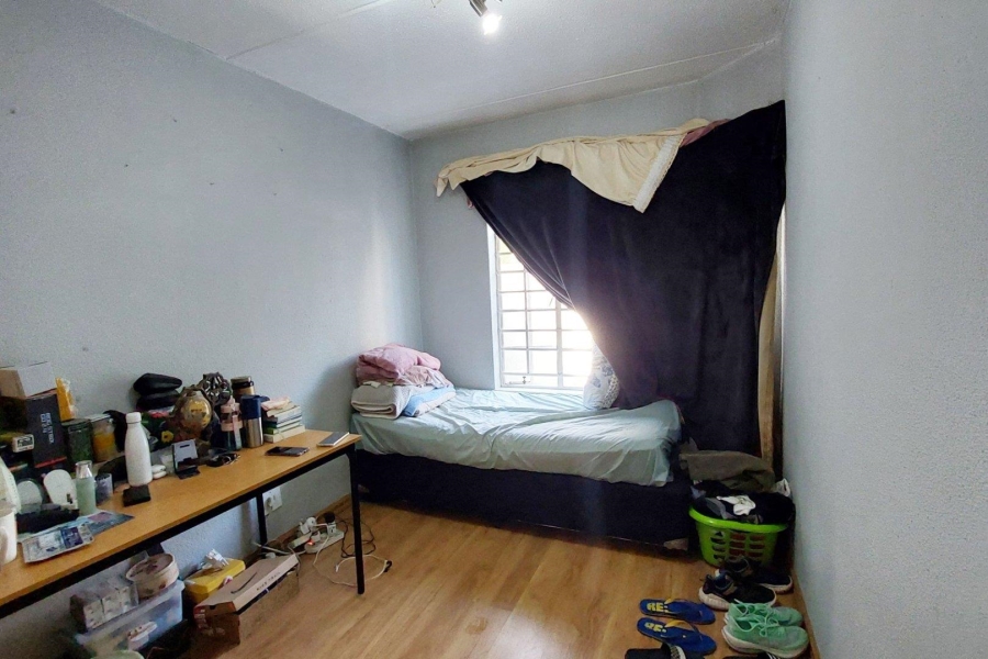 2 Bedroom Property for Sale in Morningside Manor Gauteng