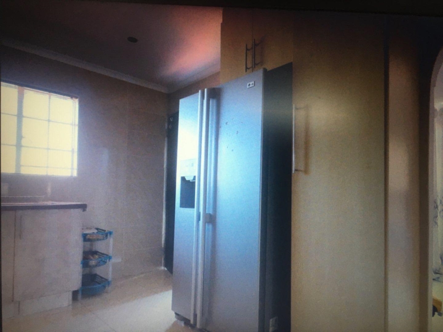 4 Bedroom Property for Sale in The Reeds Gauteng