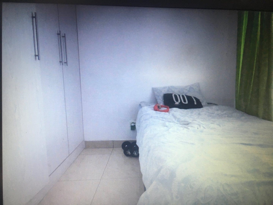 4 Bedroom Property for Sale in The Reeds Gauteng