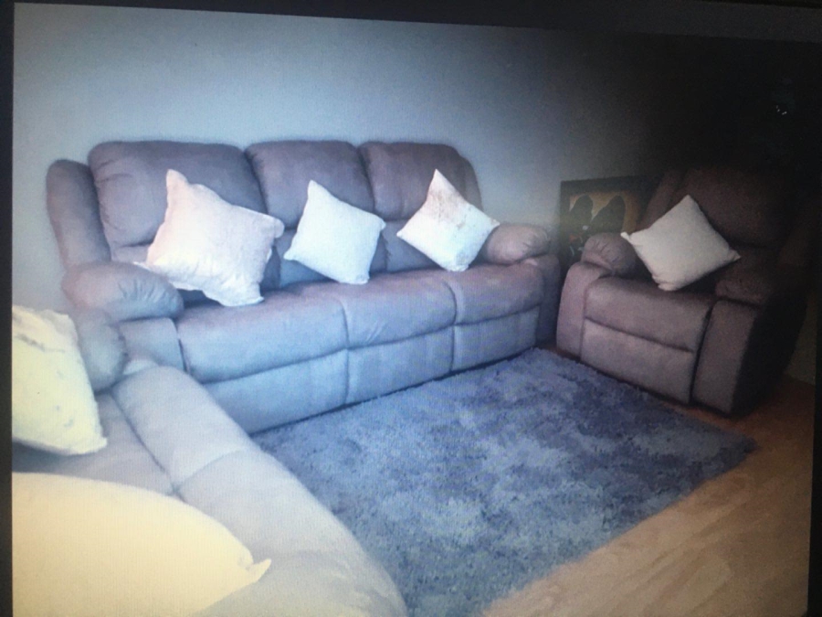 4 Bedroom Property for Sale in The Reeds Gauteng