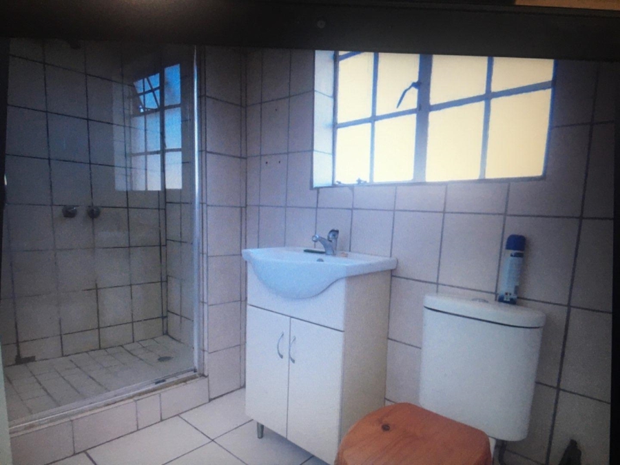 4 Bedroom Property for Sale in The Reeds Gauteng