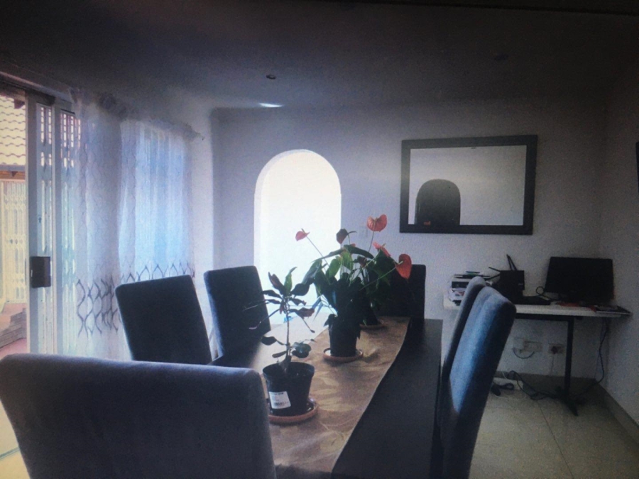 4 Bedroom Property for Sale in The Reeds Gauteng