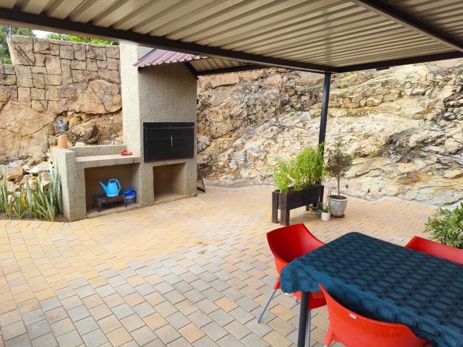 3 Bedroom Property for Sale in Silverton Gauteng