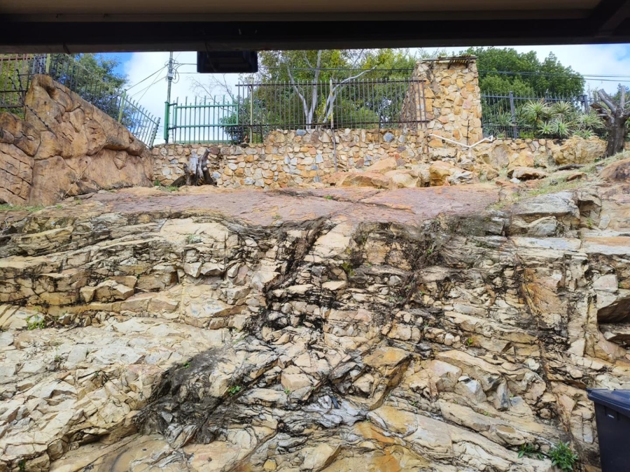 3 Bedroom Property for Sale in Silverton Gauteng