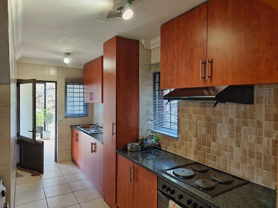 3 Bedroom Property for Sale in Silverton Gauteng