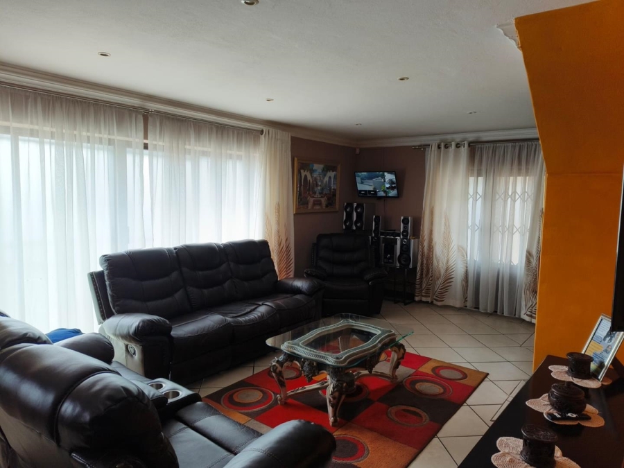 3 Bedroom Property for Sale in Silverton Gauteng