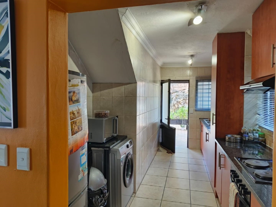 3 Bedroom Property for Sale in Silverton Gauteng