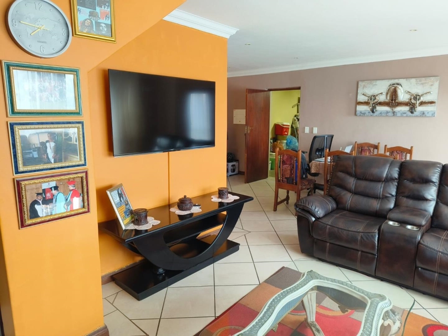 3 Bedroom Property for Sale in Silverton Gauteng