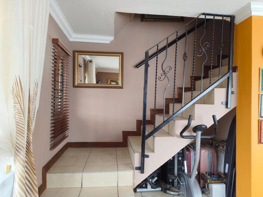 3 Bedroom Property for Sale in Silverton Gauteng