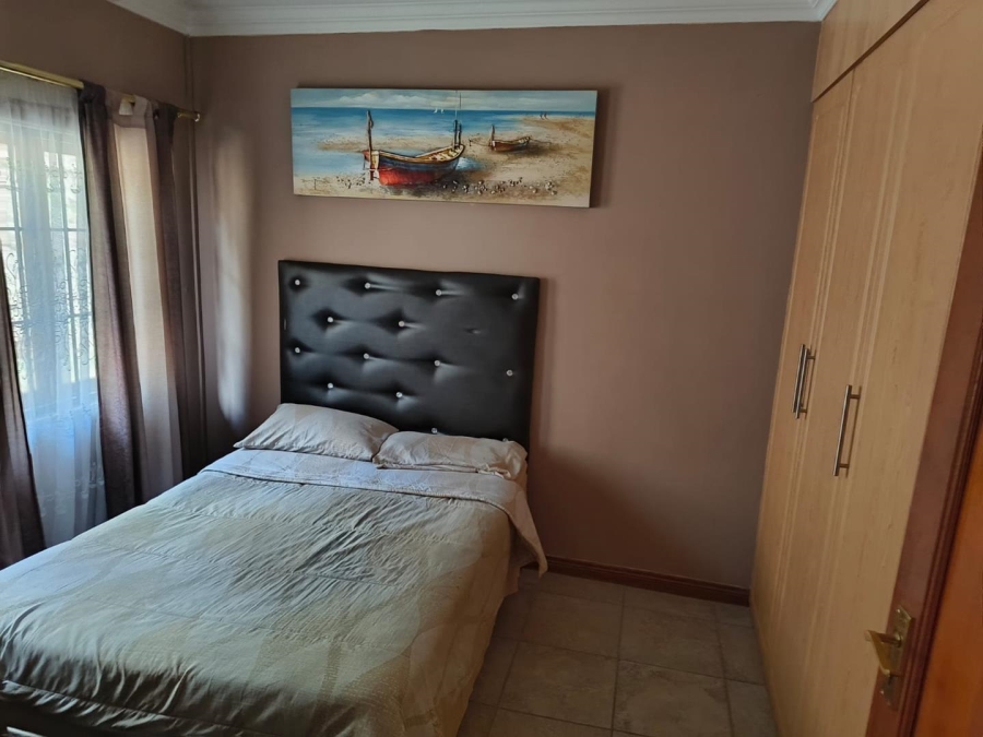 3 Bedroom Property for Sale in Silverton Gauteng