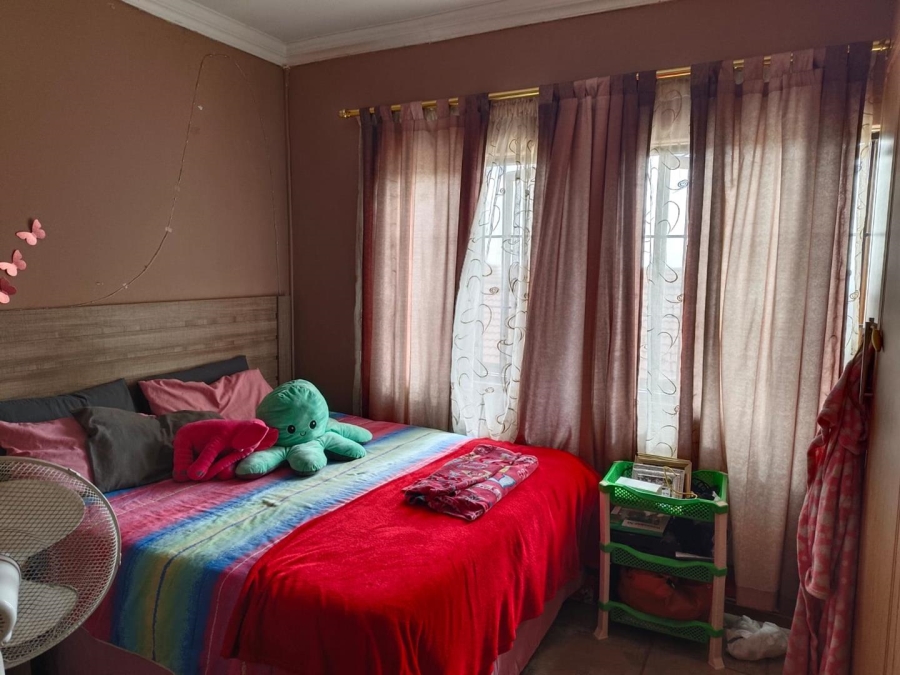3 Bedroom Property for Sale in Silverton Gauteng
