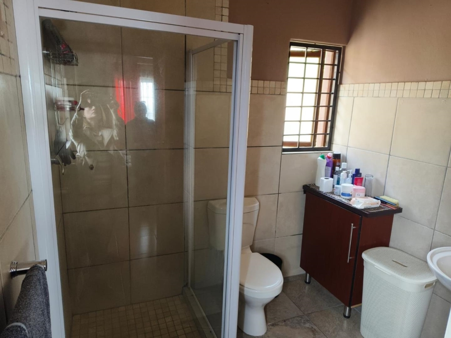 3 Bedroom Property for Sale in Silverton Gauteng