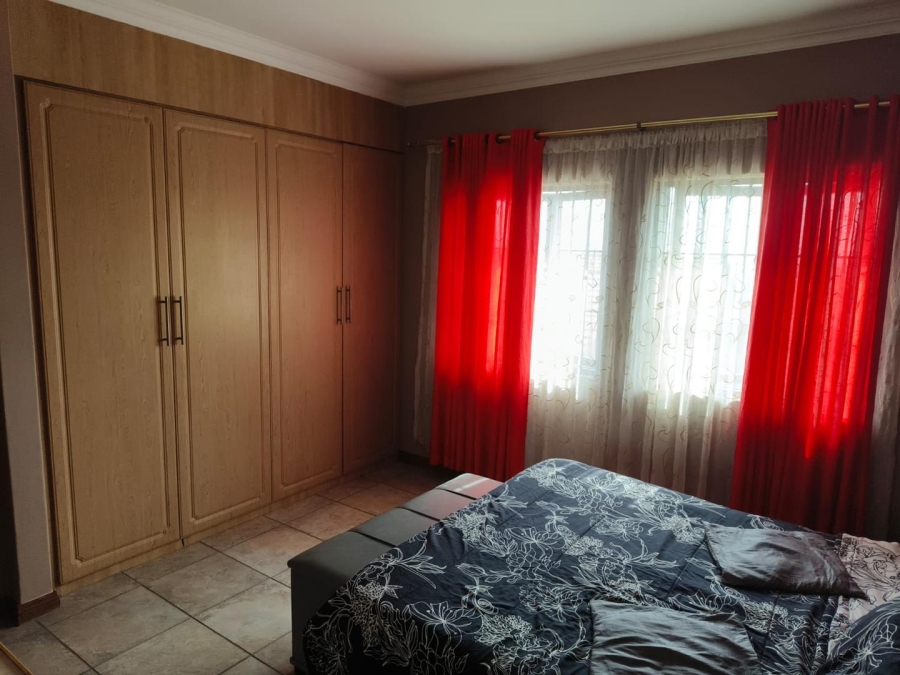 3 Bedroom Property for Sale in Silverton Gauteng