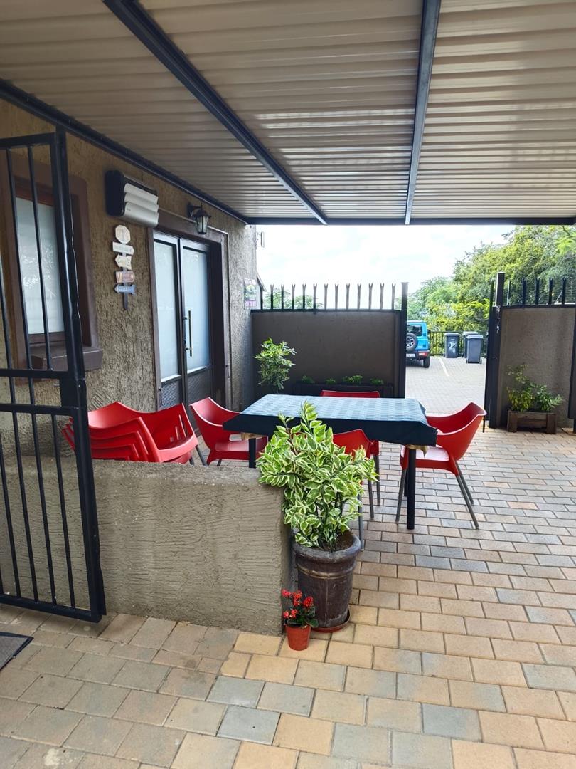 3 Bedroom Property for Sale in Silverton Gauteng