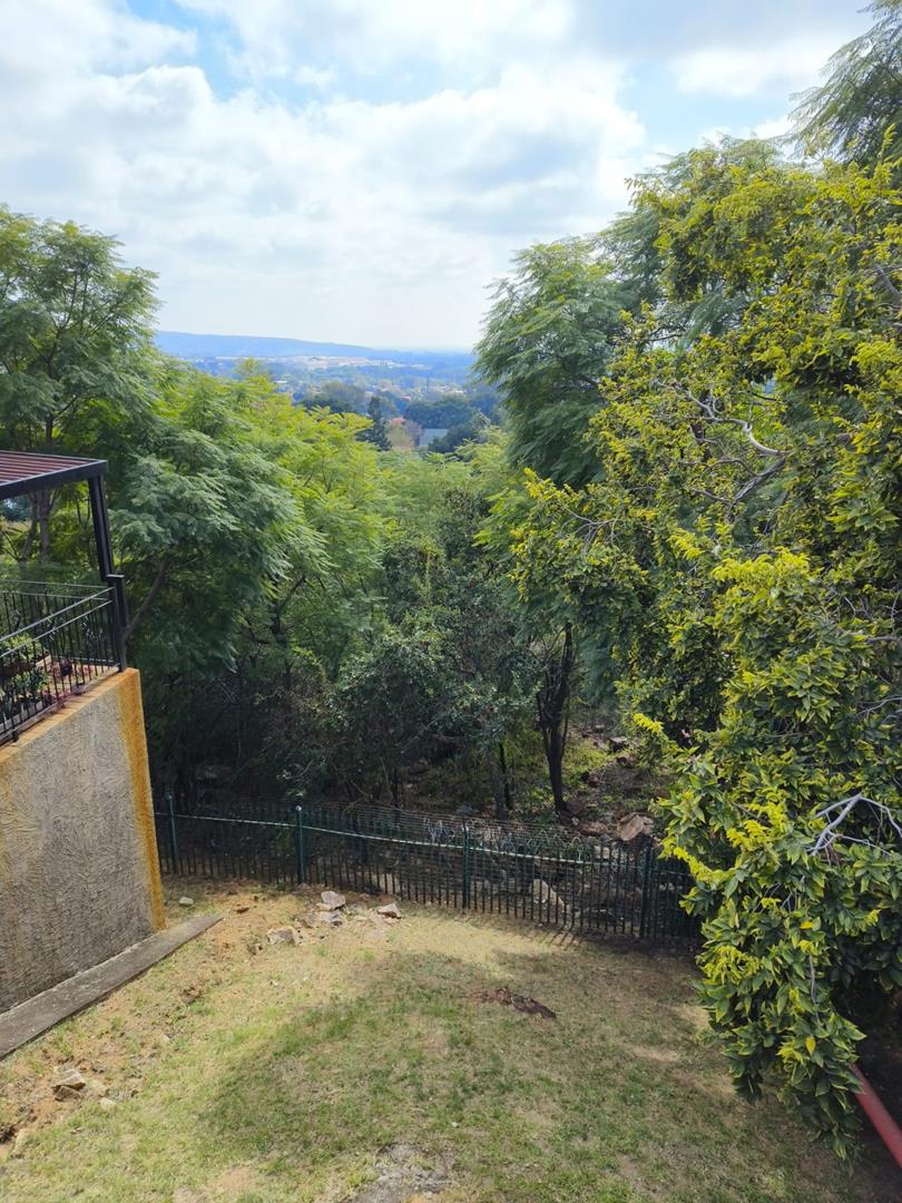 3 Bedroom Property for Sale in Silverton Gauteng