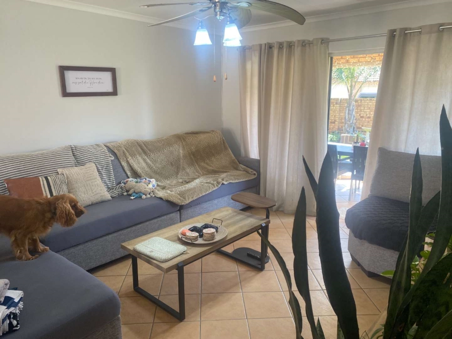 2 Bedroom Property for Sale in Moreleta Park Gauteng