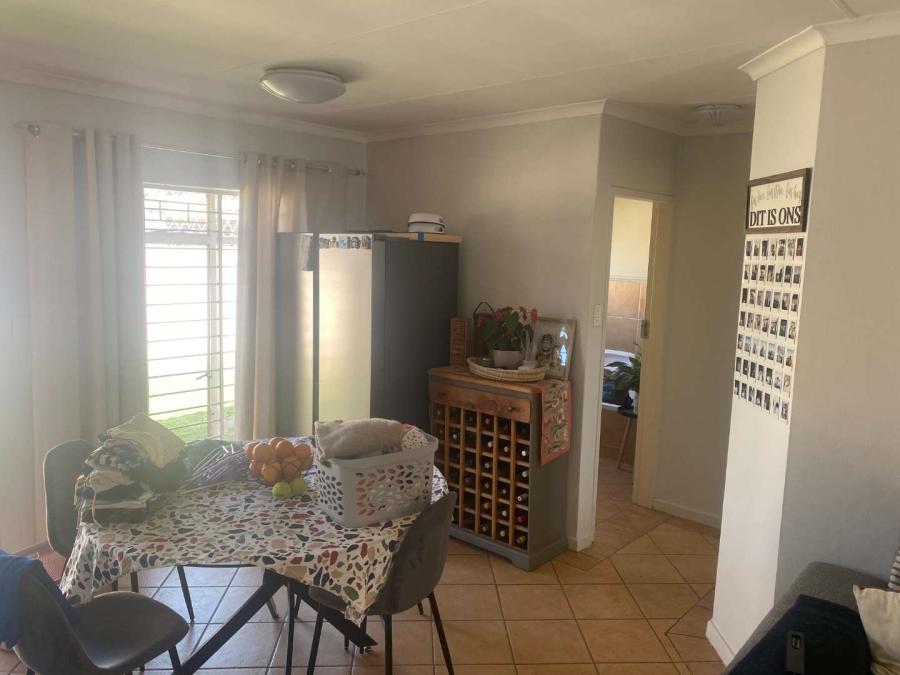 2 Bedroom Property for Sale in Moreleta Park Gauteng