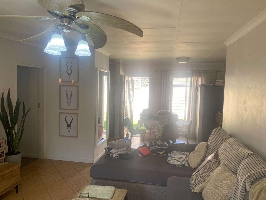 2 Bedroom Property for Sale in Moreleta Park Gauteng
