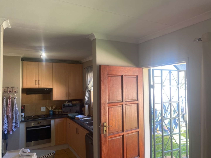 2 Bedroom Property for Sale in Moreleta Park Gauteng