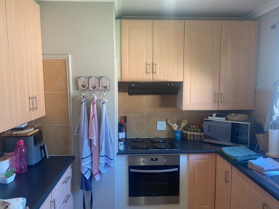 2 Bedroom Property for Sale in Moreleta Park Gauteng