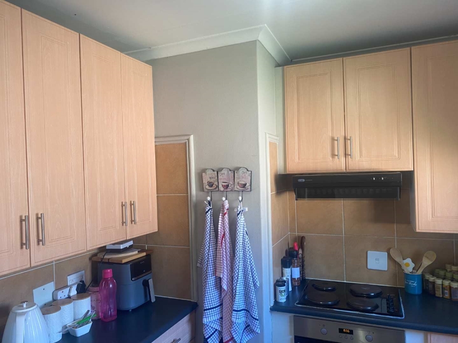 2 Bedroom Property for Sale in Moreleta Park Gauteng