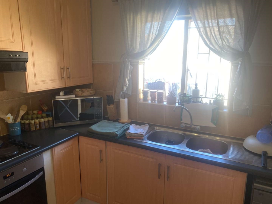 2 Bedroom Property for Sale in Moreleta Park Gauteng