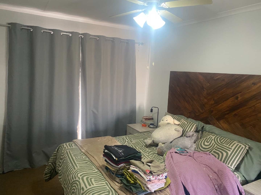 2 Bedroom Property for Sale in Moreleta Park Gauteng
