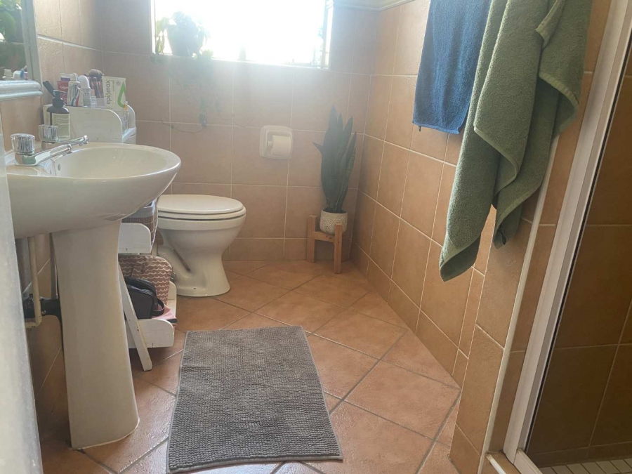 2 Bedroom Property for Sale in Moreleta Park Gauteng
