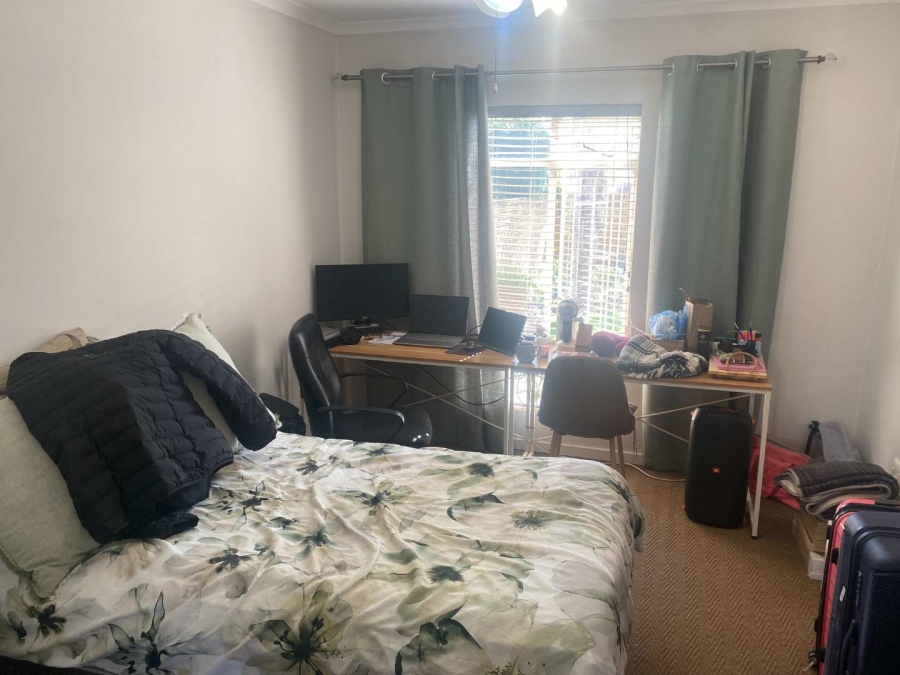 2 Bedroom Property for Sale in Moreleta Park Gauteng