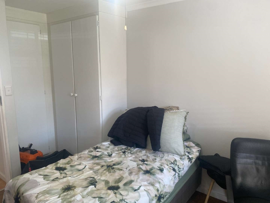 2 Bedroom Property for Sale in Moreleta Park Gauteng