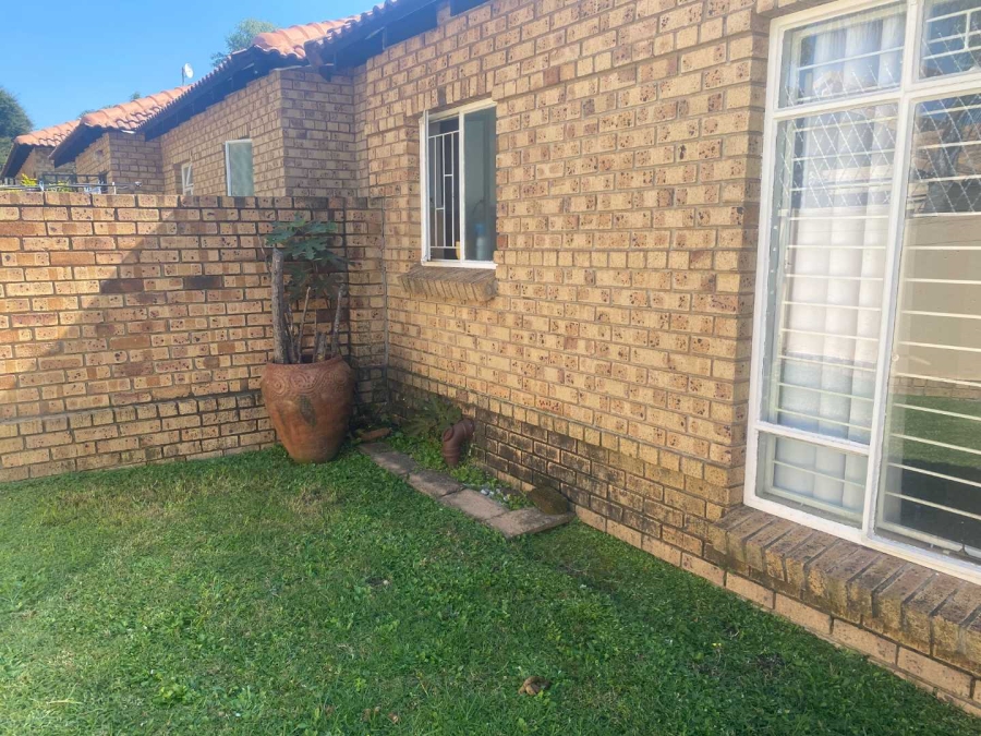 2 Bedroom Property for Sale in Moreleta Park Gauteng