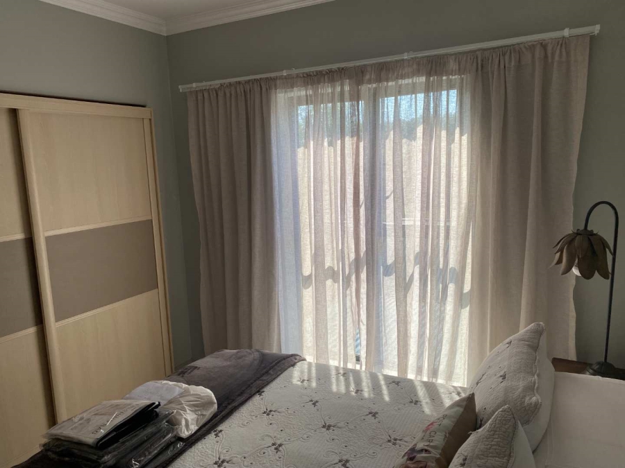 To Let 3 Bedroom Property for Rent in Heritage Hill Gauteng