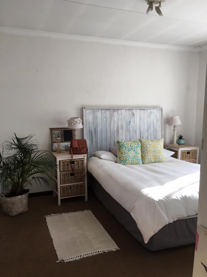 To Let 2 Bedroom Property for Rent in Centurion Central Gauteng