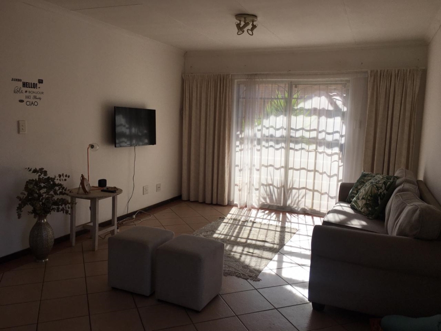 To Let 2 Bedroom Property for Rent in Centurion Central Gauteng