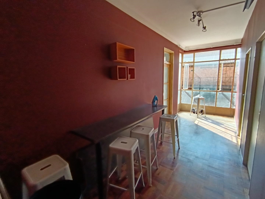 2 Bedroom Property for Sale in Hatfield Gauteng