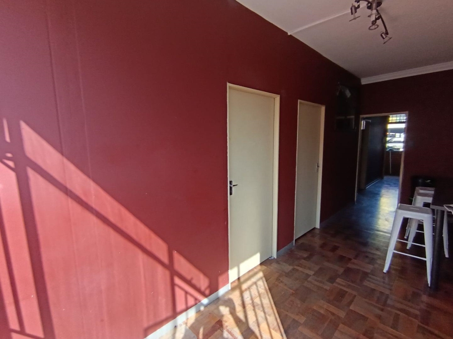 2 Bedroom Property for Sale in Hatfield Gauteng