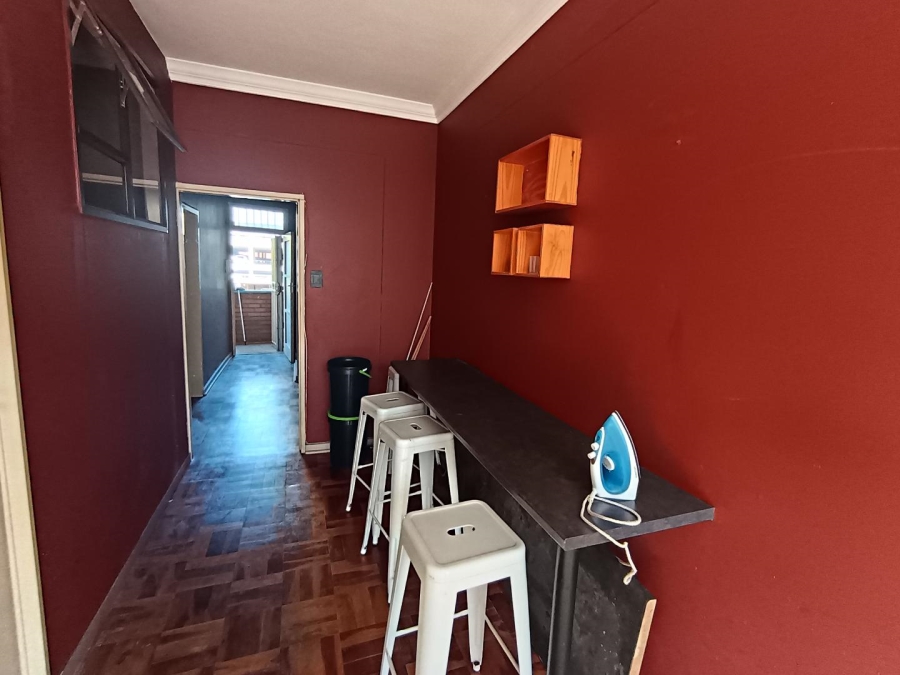 2 Bedroom Property for Sale in Hatfield Gauteng