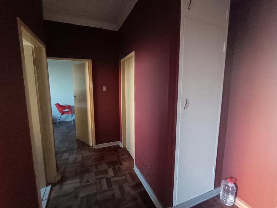 2 Bedroom Property for Sale in Hatfield Gauteng