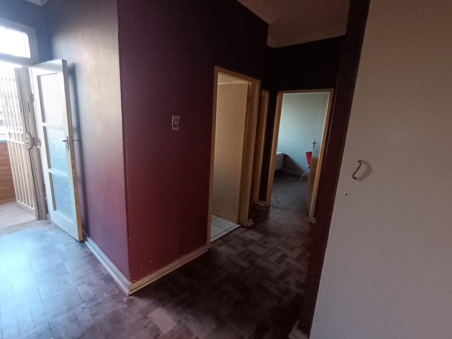 2 Bedroom Property for Sale in Hatfield Gauteng