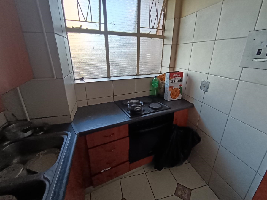 2 Bedroom Property for Sale in Hatfield Gauteng