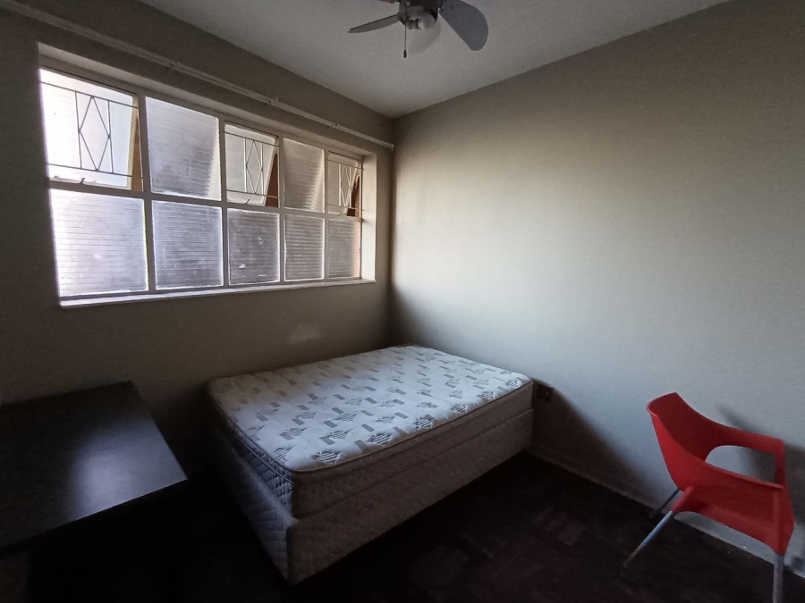 2 Bedroom Property for Sale in Hatfield Gauteng