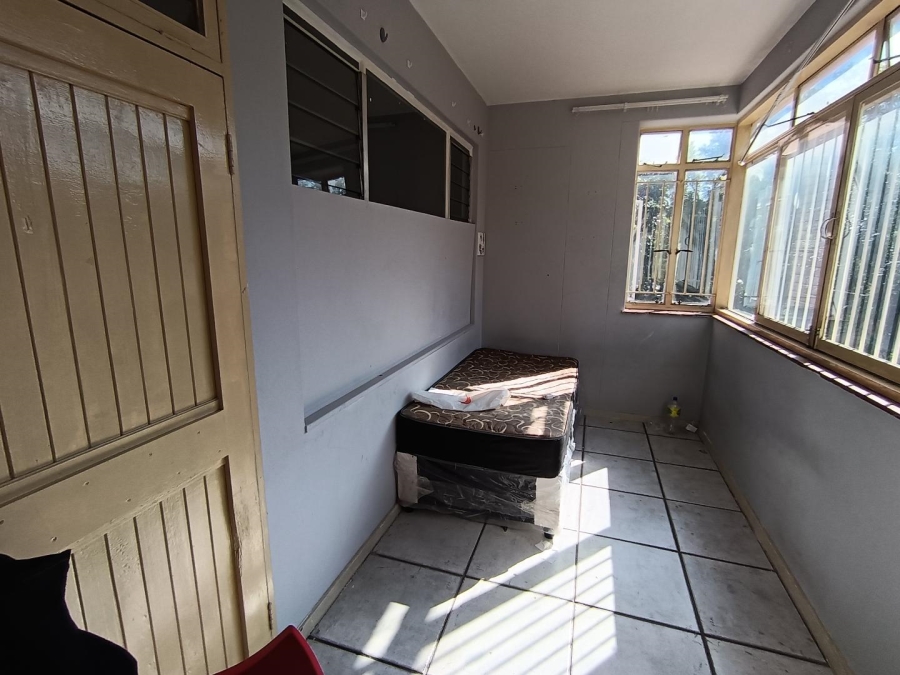2 Bedroom Property for Sale in Hatfield Gauteng