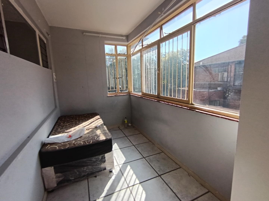2 Bedroom Property for Sale in Hatfield Gauteng