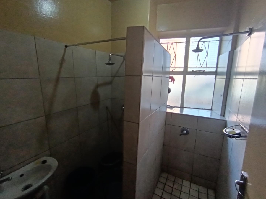 2 Bedroom Property for Sale in Hatfield Gauteng
