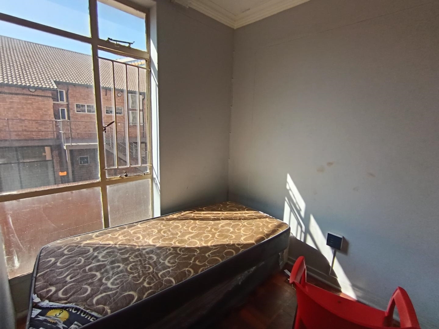 2 Bedroom Property for Sale in Hatfield Gauteng