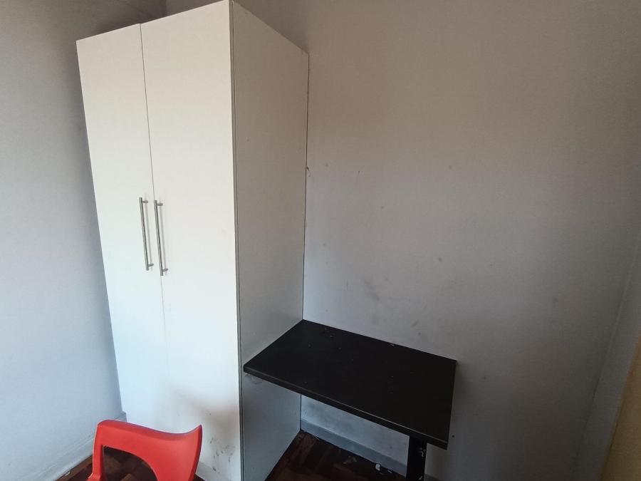 2 Bedroom Property for Sale in Hatfield Gauteng