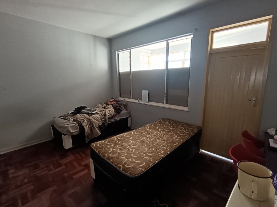 2 Bedroom Property for Sale in Hatfield Gauteng