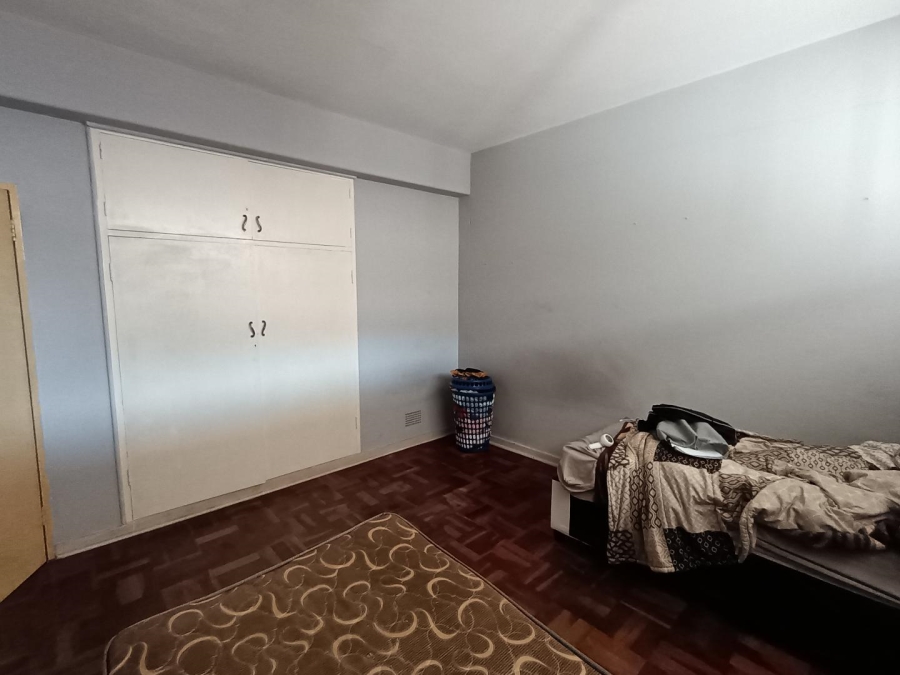 2 Bedroom Property for Sale in Hatfield Gauteng